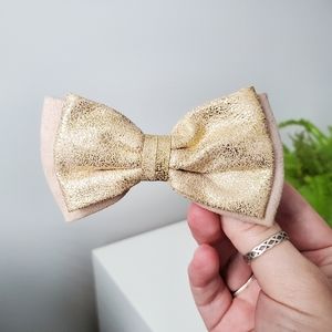 Cute Baby Clip Butterfly Hairpin Hair Accessories